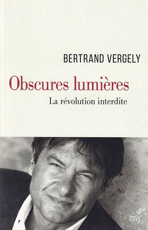 Obscures Lumières