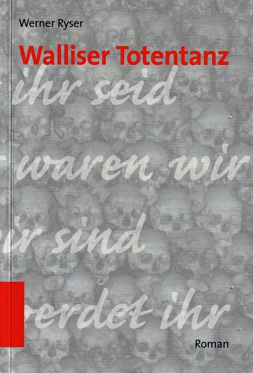 Walliser Totentanz