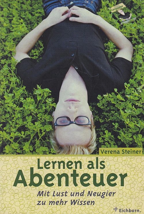 Lernen als Abenteuer