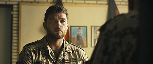 Zwischen Welten [DVD]