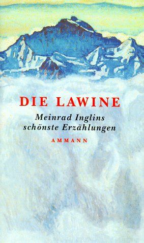 Die Lawine