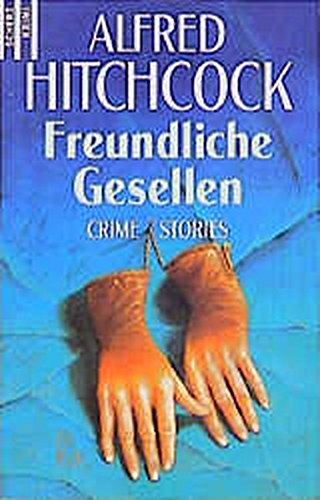 Freundliche Gesellen