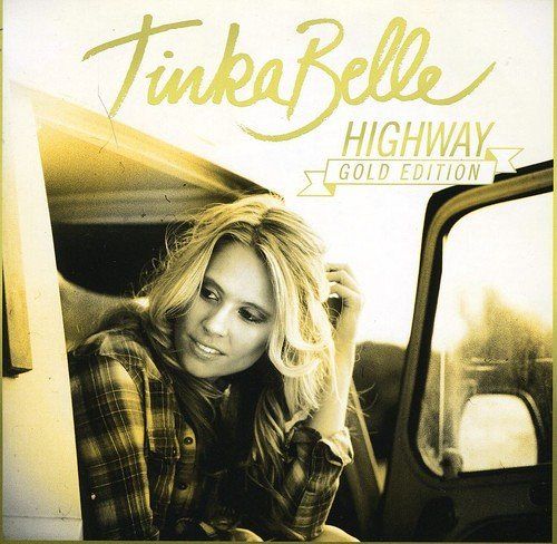 Highway [CD]