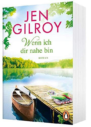 Wenn ich dir nahe bin