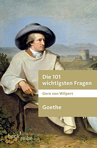 Die 101 wichtigsten Fragen