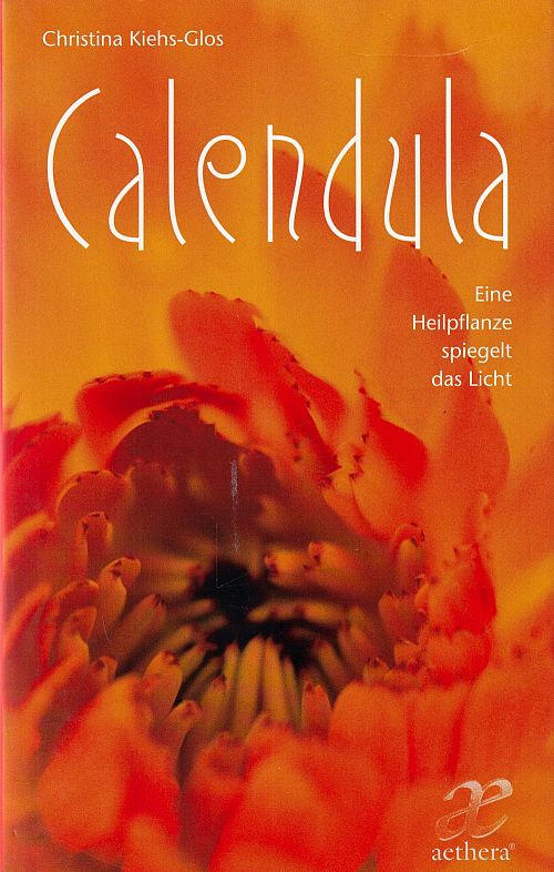 Calendula