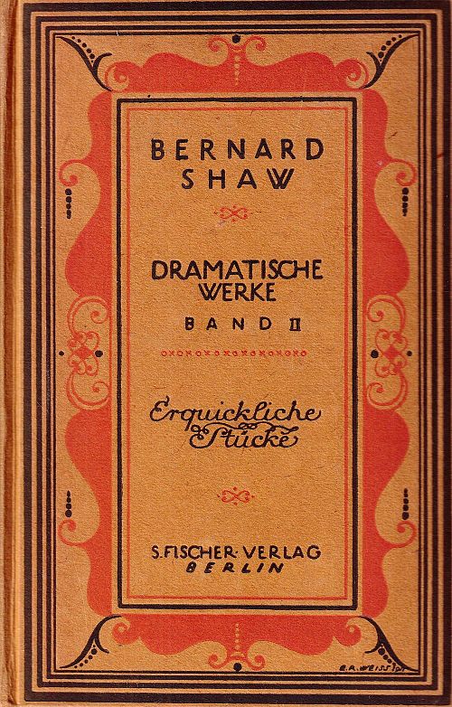 Erquickliche Stücke 