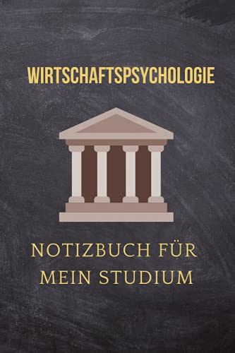 Wirtschaftspsychologie