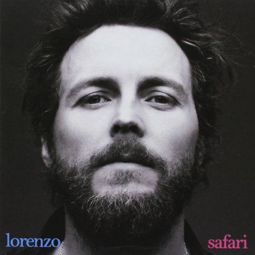 Safari [CD]