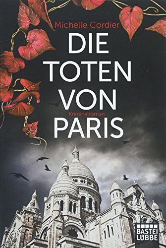 Die Toten von Paris