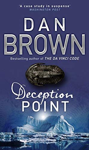Deception Point 