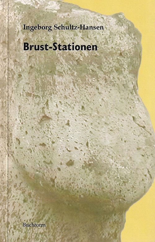 Brust-Stationen
