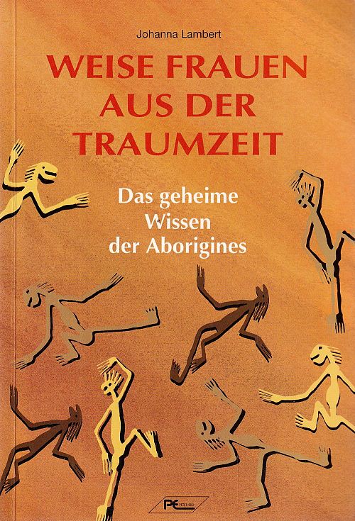 Weise Frauen aus der Traumzeit