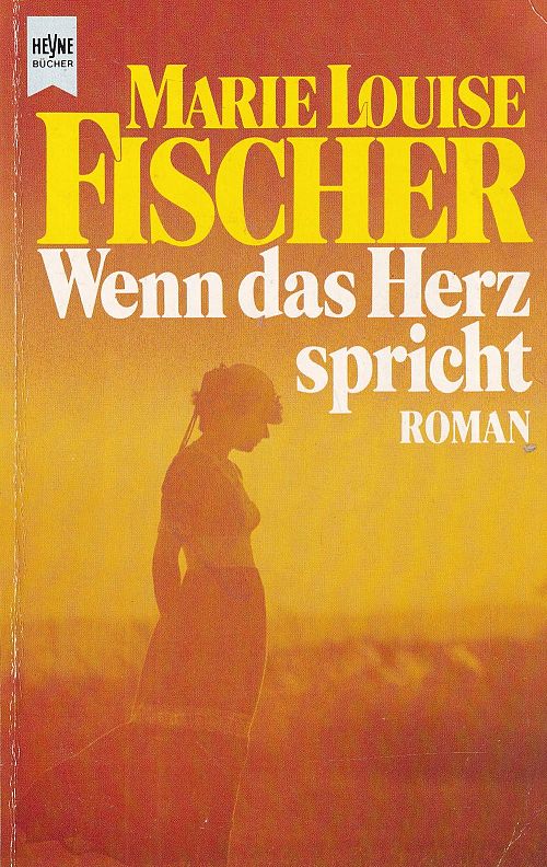 Wenn das Herz spricht