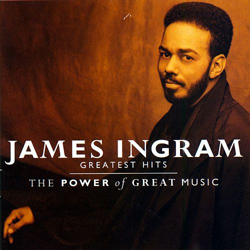 The Best of - The Power of Great Music [CD]