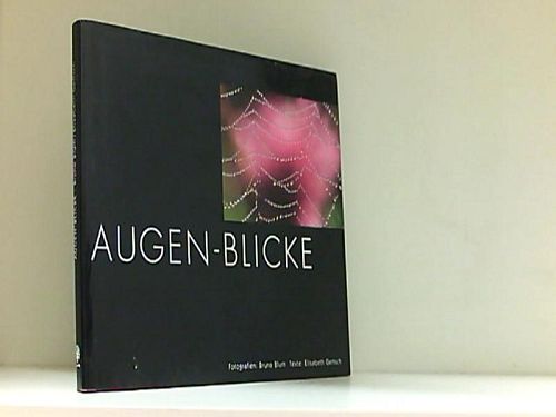 Augenblicke