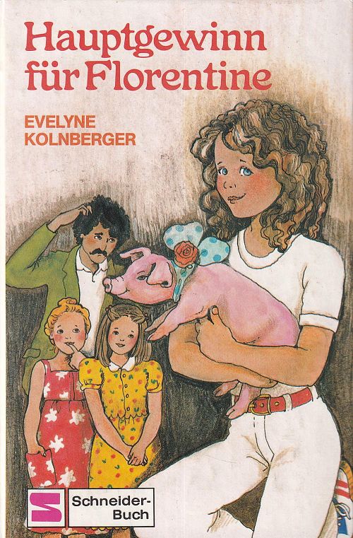 Nerven wie Drahtseile