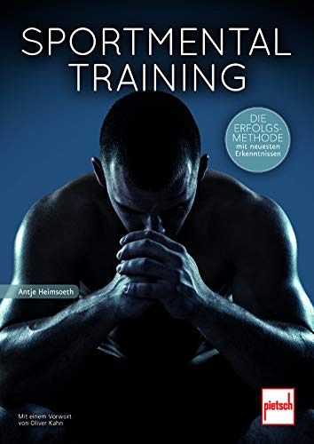 Sportmentaltraining