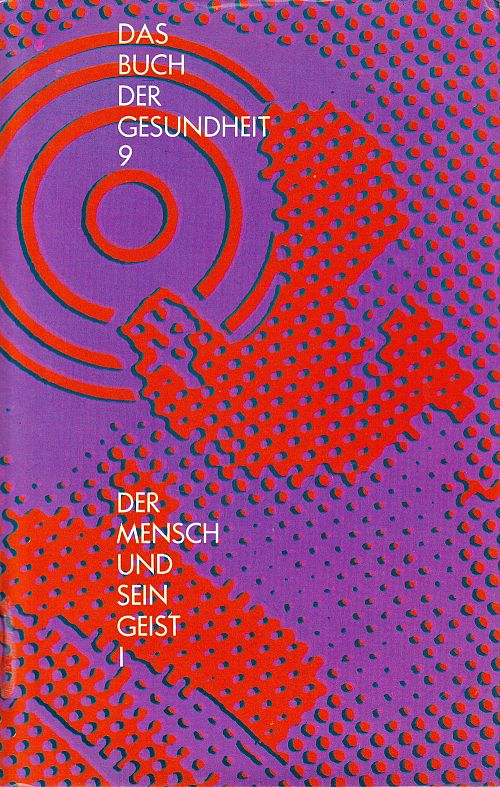 Das Buch der Gesundheit 9 