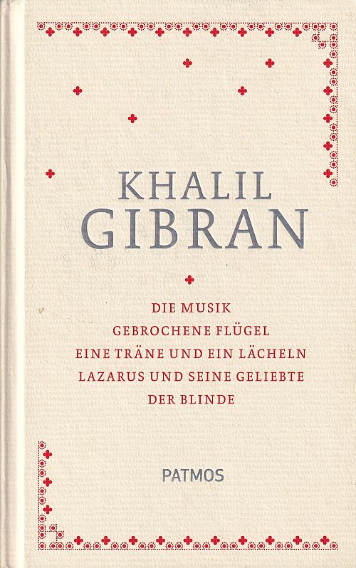 Sämtliche Werke - Band 1