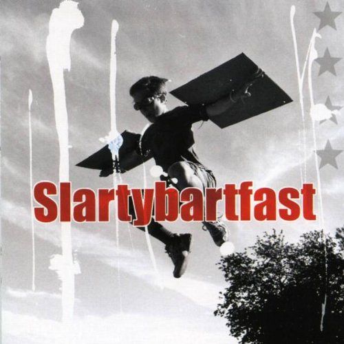 Ready for the Days of Glory [CD]