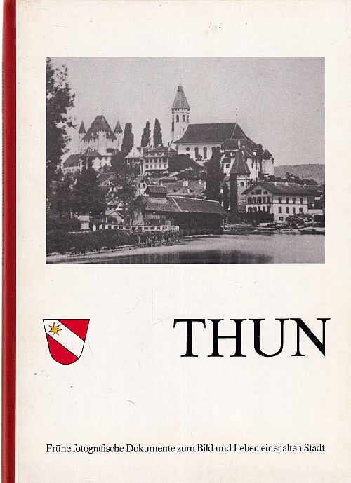 Thun