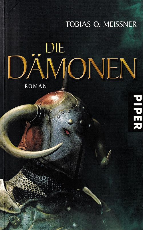 Die Dämonen