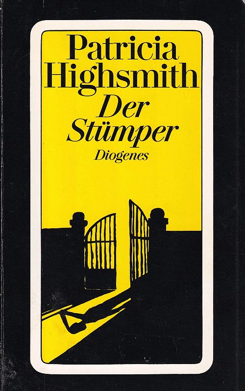 Der Stümper