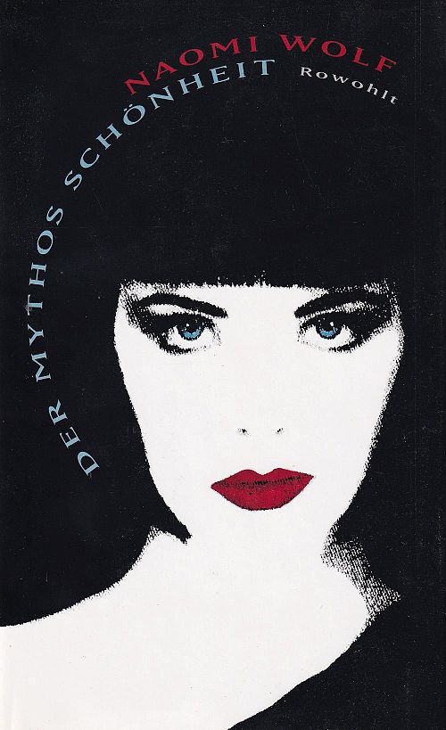 Der Mythos Schönheit