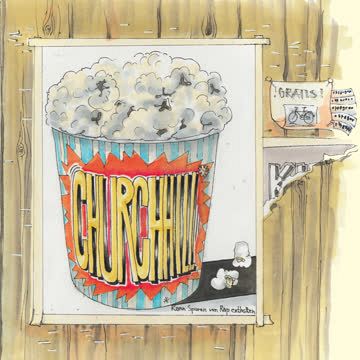 Kann Spuren von Rap enthalten [CD]