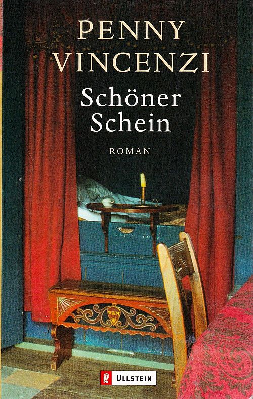Schöner Schein