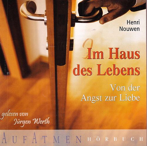 Im Haus des Lebens