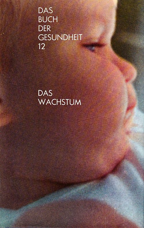 Das Buch der Gesundheit 12