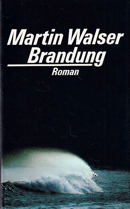 Brandung