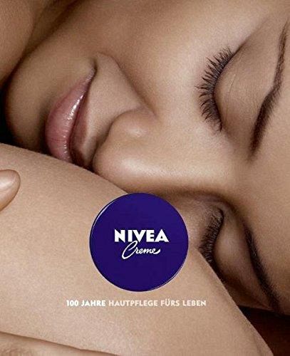 NIVEA Creme
