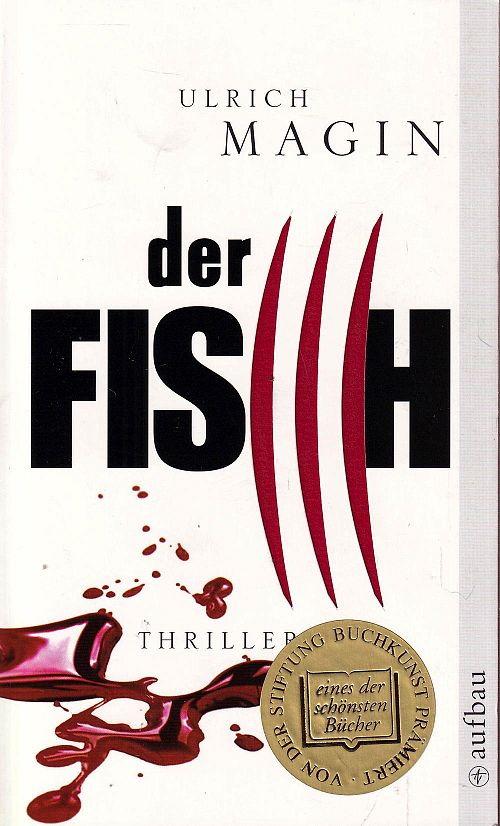 Der Fisch