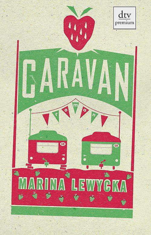Caravan