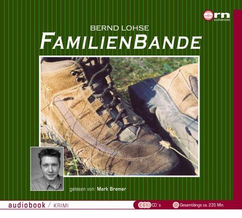 Familienbande
