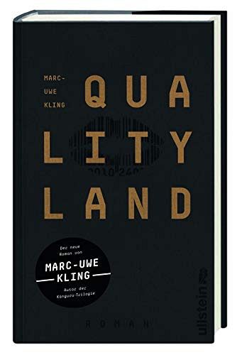QualityLand