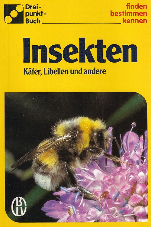 Insekten