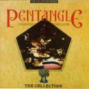 The Collection [CD]
