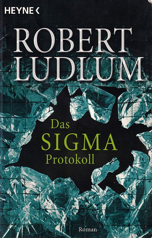 Das Sigma-Protokoll