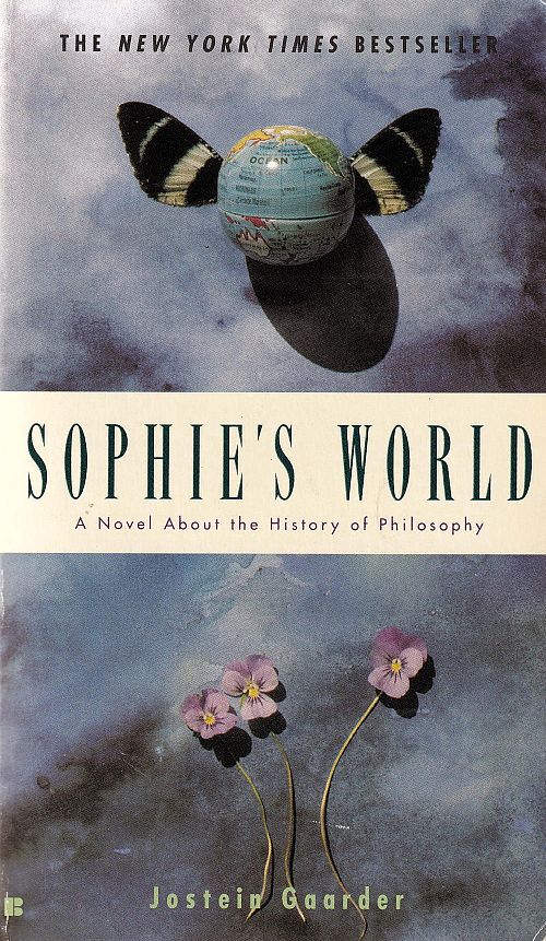 Sophie's World