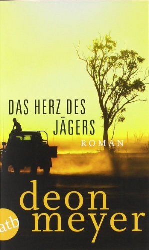 Das Herz des Jägers