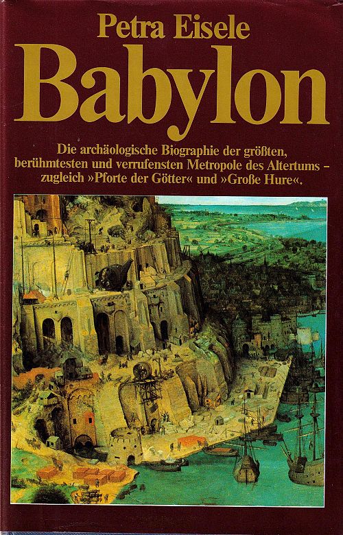 Babylon