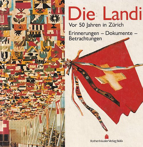 Die Landi