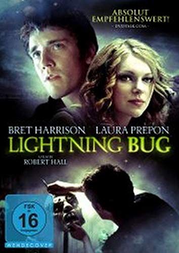 Lightning Bug [DVD]