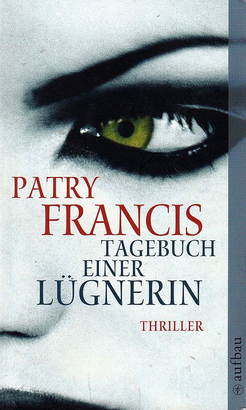 Tagebuch einer Lügnerin
