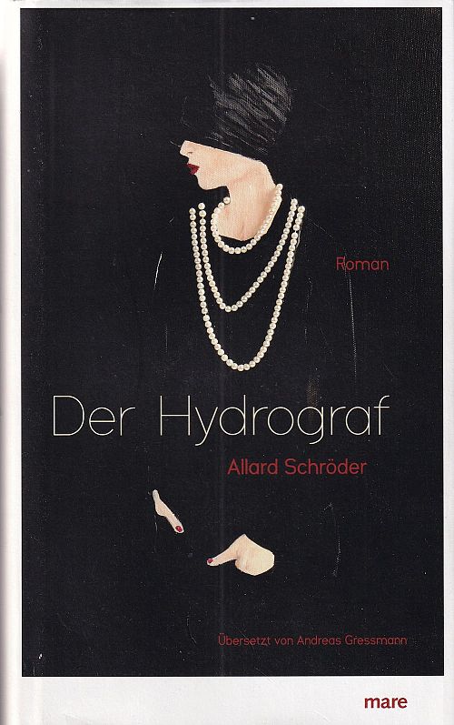 Der Hydrograf