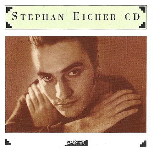 Les Chansons Bleues - Souvenir - Noise Boys [CD]